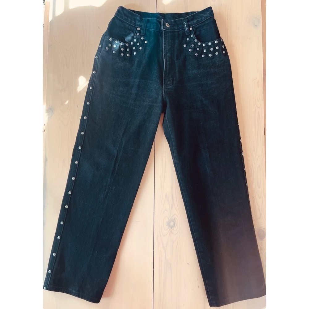 Vintage Rockies Jeans